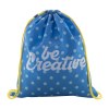 CreaDraw RPET CreaDraw RPET sac piscine