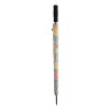 Slumber RPET Slumber RPET Housse parapluie