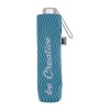 Flumber RPET Flumber RPET Housse parapluie