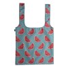 SuboShop Fold RPET SuboShop Fold RPET sac shopping