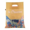 SuboShop Zero RPET SuboShop Zero RPET sac shopping