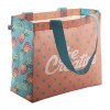 SuboShop B RPET SuboShop B RPET sac shopping