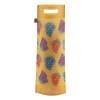 SuboShop Wine RPET SuboShop Wine RPET Sac à vin
