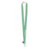Subyard Zero RPET Subyard Zero RPET tour de cou