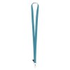 Subyard 15 Zero RPET Subyard 15 Zero RPET tour de cou