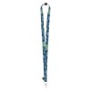 Subyard 15 Zero Safe RPET Subyard 15 Zero Safe RPET tour de cou