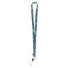Subyard 15 B RPET Subyard 15 B RPET tour de cou
