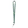 Subyard 15 B Safe RPET Subyard 15 B Safe RPET tour de cou