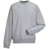 Sweat-shirt col rond Authentic