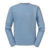 Sweat-shirt col rond Authentic