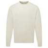 Sweat-shirt col rond Authentic