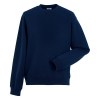 Sweat-shirt col rond Authentic