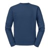 Sweat-shirt col rond Authentic
