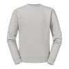 Sweat-shirt col rond Authentic