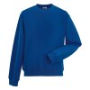 Sweat-shirt col rond Authentic