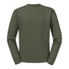 Sweat-shirt col rond Authentic