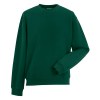 Sweat-shirt col rond Authentic