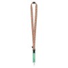Subyard C Safe RPET Subyard C Safe RPET tour de cou