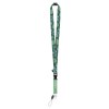 Subyard D Safe RPET Subyard D Safe RPET tour de cou