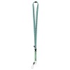 Subyard 15 D Safe RPET Subyard 15 D Safe RPET tour de cou