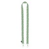 Subyard Double RPET Subyard Double RPET tour de cou