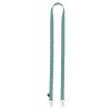 Subyard 15 Double RPET Subyard 15 Double RPET tour de cou