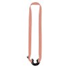 Subyard Fresh RPET Subyard Fresh RPET tour de cou