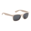 Kirra Kirra lunettes de soleil