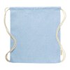 Koreby Koreby sac piscine
