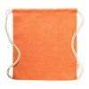Koreby Koreby sac piscine