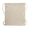 Koreby Koreby sac piscine