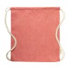 Koreby Koreby sac piscine