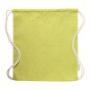 Koreby Koreby sac piscine