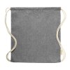 Koreby Koreby sac piscine
