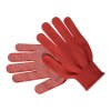 Horgol Horgol gants