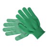 Horgol Horgol gants