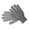 Horgol Horgol gants