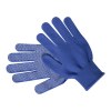 Horgol Horgol gants