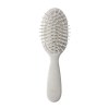 Sasson Sasson brosse à cheveux