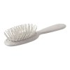 Sasson brosse à cheveux