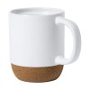 Kokomu Kokomu mug