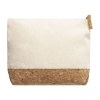 Corbum Corbum trousse à maquillage