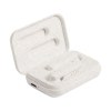 Wence Wence Écouteurs bluetooth