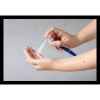 Spren Spren stylo spray