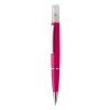 Spren Spren stylo spray