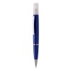 Spren Spren stylo spray