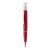 Spren Spren stylo spray