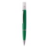 Spren Spren stylo spray
