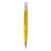 Spren Spren stylo spray