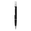 Spren Spren stylo spray